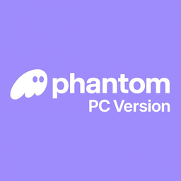 Phantom PC