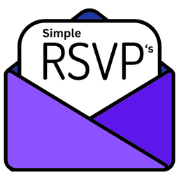 SimpleRSVPs