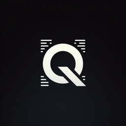 Online Diff Checker Tool