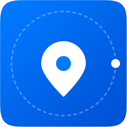 OpenTracker - GPS Tracker for Everyone