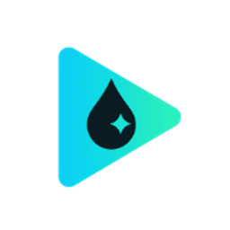  AI Video Watermark Remover