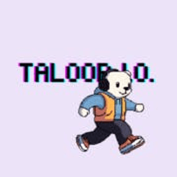 Taloop IO