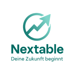Nextable