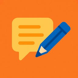 Prompt Template Generator