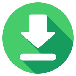 Thumbnail Downloader 