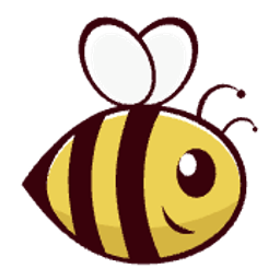 Image Bee