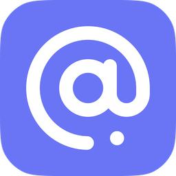 Better Temporary Mail Browser Extension