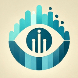 Money Sight - Expense Tracker