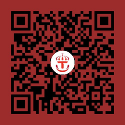 QR Coder