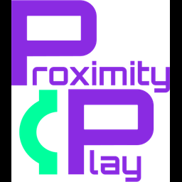 ProximityPlay