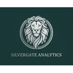 SilverGate Analytics