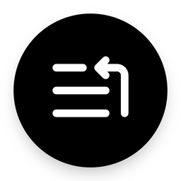 YouTube Chapter Saver