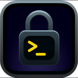 Proximity Lock System