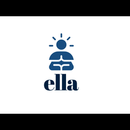 ella