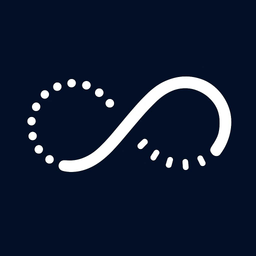 Iter8 - Play the Long Game