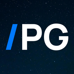 AI Prompt Generator PRO