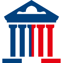 Mon Optimisation Fiscale