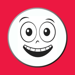 Kids Camera Filters & Effects