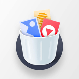 AI Cleaner Guru: Clean Storage