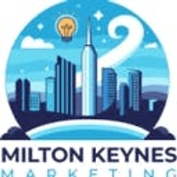 Milton Keynes Marketing Agency