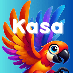 Kasa Language Learning