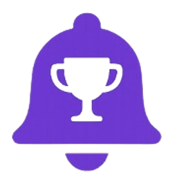 Esports tournaments tracker