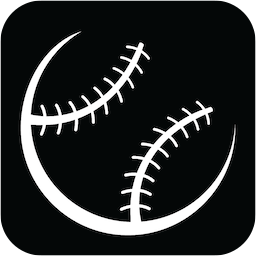 PitchLab - Baseball