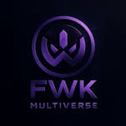 Production Python API Rate Limit Fix