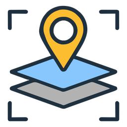 Google Maps Timeline Data Converter App