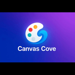 Canvas Cove