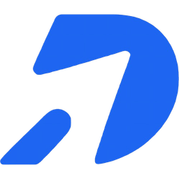 DoneShip: Eliminate Delivery Disputes