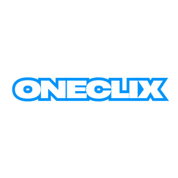 Oneclix