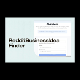 redditbusinessidea