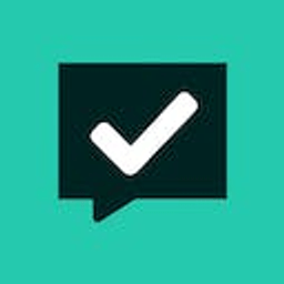 Votice: Feedback Manager