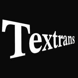 Textrans 
