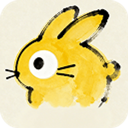 GensparkAI to Obsidian