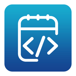 NoteC - Simple code notes for developers