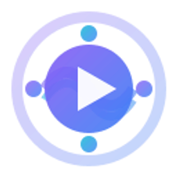 AI Video Generator - Powered By Sora2