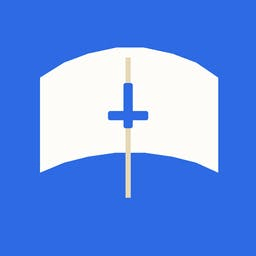 CatholicMind — Daily Catholic Readings 