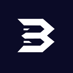 BitPanel — Crypto Trading Platform