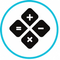 All Online Calculator