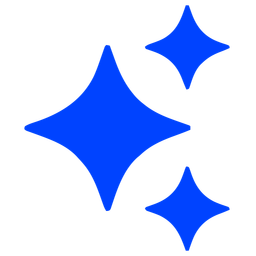 PostSmithAI — AI-Powered LinkedIn Posts