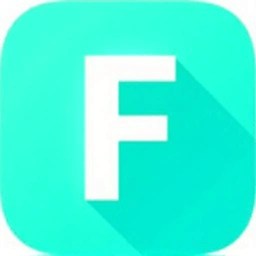 Freen - AI Debt Freedom Assistant