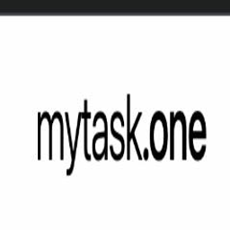 mytask.one