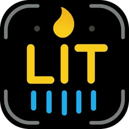 LiT Browser