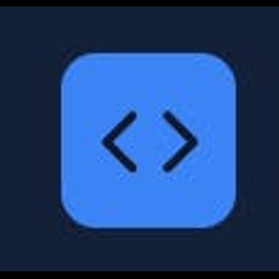 Go Struct to JSON Converter