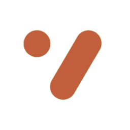 Klain | Lets website talk using AI