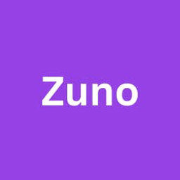 Zuno
