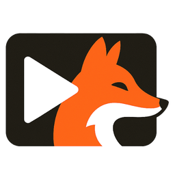 Thumbnail Fox