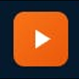 YouTube Playlist Length Calculator